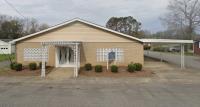 Dickson Funeral Home - White Bluff Chapel image 3